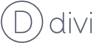 alineterr.com